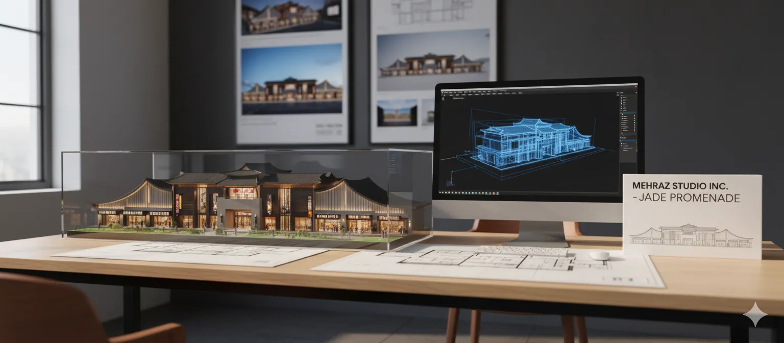 This Week in Chinatown: December 22- 2025